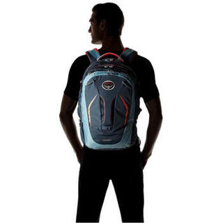 OSPREY Packs Comet Daypack 中性户外双肩包