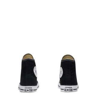 CONVERSE 匡威 101010C 休闲男女帆布鞋