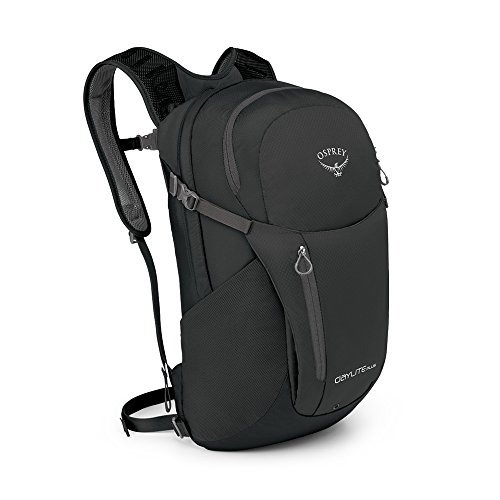 中亚Prime会员：OSPREY Daylite plus 日光+ 20L 双肩背包