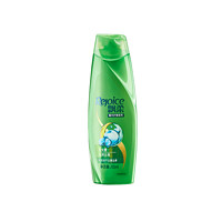 Rejoice 飘柔 滋润去屑洗发水 200ml