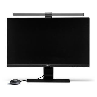 BenQ 明基 WiT ScreenBar LED办公护眼灯 