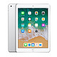 Apple 苹果 iPad 9.7 平板电脑 32GB 银色