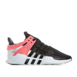 adidas 阿迪达斯 Originals EQT Support ADV 男子休闲运动鞋 *3双