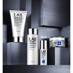 MANKIND LAB SERIES 朗仕 男士护肤专场