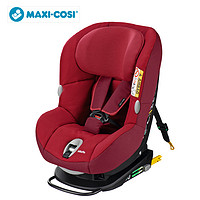 MAXI-COSI 迈可适 Milofix儿童汽车安全座椅
