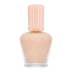 Paul & JOE 保湿滋润妆前乳 30ml