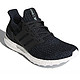 adidas 阿迪达斯 UltraBOOST 4.0 男子跑鞋