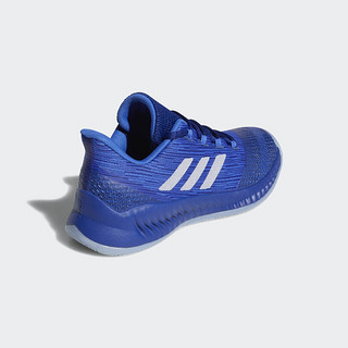 adidas 阿迪达斯 Harden B/E 2 J 男大童篮球鞋