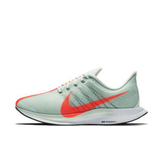 NIKE 耐克 ZOOM PEGASUS 35 TURBO 男子休闲跑步鞋