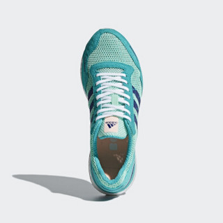 adidas 阿迪达斯 CM8361 adizero adios 3 w 女子跑步鞋 38码