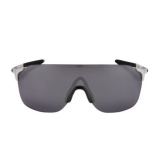 Oakley 欧克利 EVZero Stride OO9389-0138 太阳镜