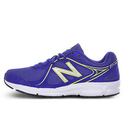 new balance 390系列 W390CN2 女款跑鞋