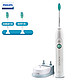 PHILIPS 飞利浦 Sonicare HX6730 声波电动牙刷