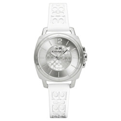 COACH Boyfriend系列 14503146 女士手表