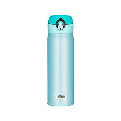 THERMOS 膳魔师 JNL-500 不锈钢保温杯 500ml