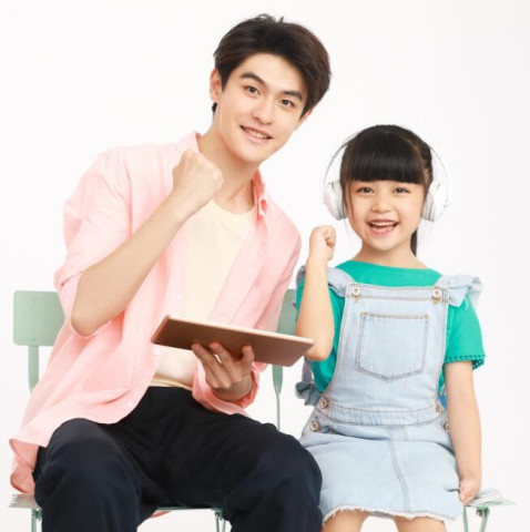 值友专享:学而思网校【2019-寒】五年级数学直