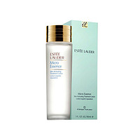 ESTEE LAUDER 雅诗兰黛 肌初赋活原生液 150ml