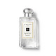 JO MALONE 祖·玛珑 English Pear & Freesia 英国梨与小苍兰 女士古龙淡香水 100ml *2件