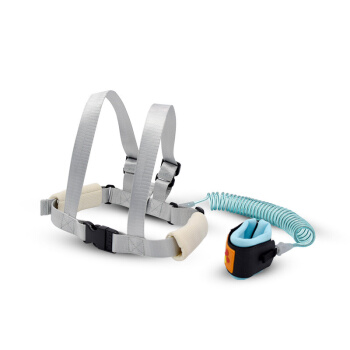 妈咪包品牌及价格_妈咪包行情及测评_什么值