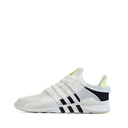 adidas 阿迪达斯 EQT SUPPORT ADV-BB1310 男子休闲运动鞋