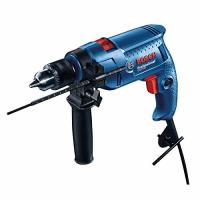 BOSCH 博世 GSB550 手电钻冲击钻 550W *2件