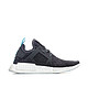 黑五直邮季：NMD_XR1 PRIMEKNIT 男子跑鞋