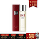 SK-II 青春露 护肤精华露（神仙水）230毫升 日本进口 网易考拉 商品详情-壹钱包