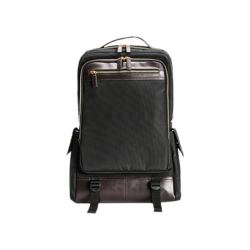 网易严选 轻禾季风尼龙双肩包+凑单品