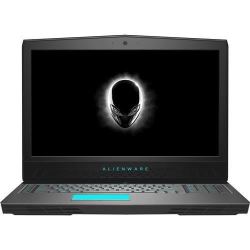ALIENWARE 外星人 AW17 R5 17.3英寸游戏本（i7-8750H、16GB、1TB、GTX1070）