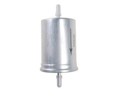 MK 麦坤 KF2002 汽油滤清器(老宝来,高尔夫,奥迪A4)
