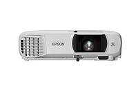 EPSON 爱普生 EH-TW650 全高清 投影仪