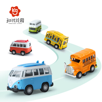 3小时排行全部精选德国亚马逊手表优惠信息大