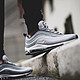 NIKE 耐克 AIR MAX 97 UL '17 男子休闲运动鞋