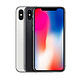 官翻iphone X 64G全网通A1865