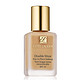  ESTEE LAUDER 雅诗兰黛 Double Wear Nude 水润持久粉底液 SPF30 / PA++ 30ml  *2件　