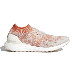 adidas 阿迪达斯 UltraBoost UNCAGED 男款跑鞋