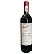 Penfolds 奔富 Bin 389 赤霞珠西拉 红葡萄酒 750ml