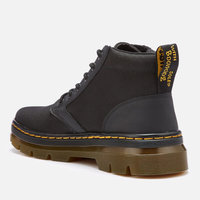 Dr. Martens Bonny Extra Tough 高帮马丁靴