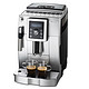 Delonghi 德龙 ECAM 23.420 SB 全自动咖啡机