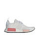 黑五直邮季：adidas 阿迪达斯 Originals NMD_R1 女款休闲运动鞋