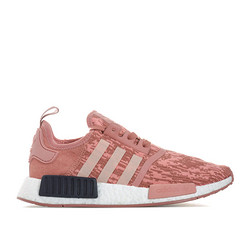 adidas 阿迪达斯 Originals NMD_R1 女款休闲运动鞋 