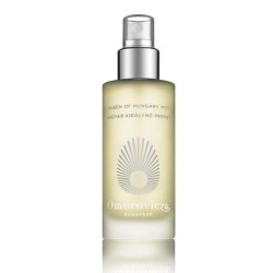 Omorovicza 匈牙利皇后水 100ml *3件