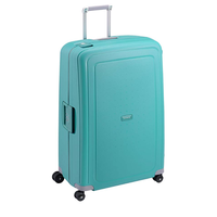 Samsonite 新秀丽 Spinner 拉杆箱 30寸