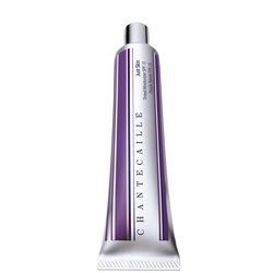 CHANTECAILLE 香缇卡 修复润色保湿隔离 SPF15 50g