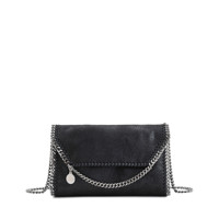 黑五直邮季：STELLA McCARTNEY Falabella Shaggy Deer 女士单肩包