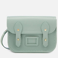 Cambridge Satchel Tiny 女士斜挎包