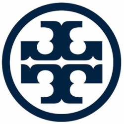 TORY BURCH美国官网 黑五限量大促 