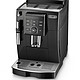 DeLonghi 德龙 ECAM25.120.B 全自动咖啡机