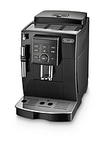 DeLonghi 德龙 ECAM25.120.B 全自动咖啡机