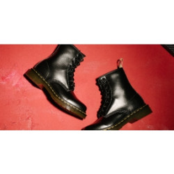 allsole 黑五大促 Dr.Martens闪促活动